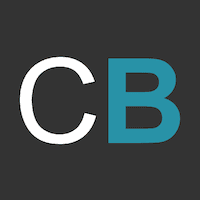 Crunchbase