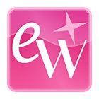 Easy Weddings