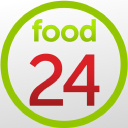 Food24