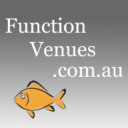 functionvenues.com.au
