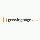 GrowingPage