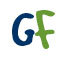 Grubfinder
