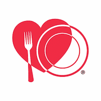 Healthy Dining Finder