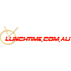 Lunchtime