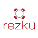 Rezku