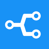 StackShare