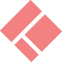 Startup Collections