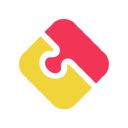 Startup Resources