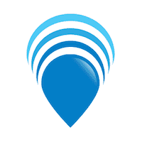 StartupBlink