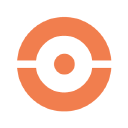 Startupxplore