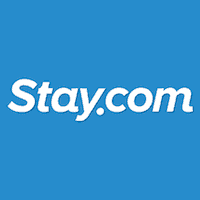 Stay.com