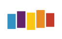 Stitcher logo
