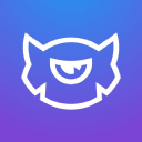 Template Monster logo