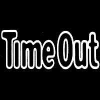Timeout