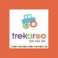 Trekaroo