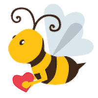 WeddingBee